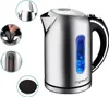 Aigostar King 30CEA - Edelstahl Wasserkocher 1,7L, 2200W, Produktbild-Vorschau 2