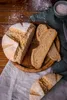RUF  Sauerteigextrakt Produktbild-Vorschau 3