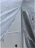 Wohnmobilabdeckung 6,00 m Produktbild-Vorschau 7
