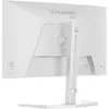 Iiyama GB2471HSU-W1 IIYAMA 60.5cm (24")   GB2471HSU-W1 16:9 Podgląd zdjęcia produktu 11