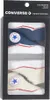 Converse Kids Chuck Babyschuhe Mehrfarbig EU 16-17 Mädchen Produktbild-Vorschau 4