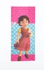 Heidi Party-Tüte Papier inkl. Sticker, 10 Stk. Produktbild-Vorschau 3