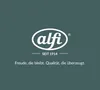 alfi SKYLINE Isolierkanne | HAN 1321355100 | EAN Produktbild-Vorschau 7
