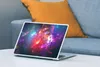 MuchoWow® Laptop Aufkleber Sticker Cover Sterne - Farben - Produktbild-Vorschau 4