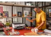 HP Smart Tank 790 Bezdrôtová All-in-One Farba Tlačiareň, Náhľad obrázku produktu 14