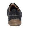 Josef Seibel Damen Schnürschuhe Leder Halbschuhe 59656-95 Produktbild-Vorschau 23