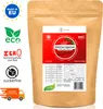 SANSEI Jelly Strawberry 350g do 50 porcji - bez cukru, bez Podgląd zdjęcia produktu 2