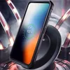 Unicorn Beetle Pro ochranný obal na - Samsung Galaxy S23 Náhled obrázku produktu 28