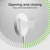 SBS Kabellose Ladestation Qi2, MagSafe-kompatibel mit Produktbild-Vorschau 6