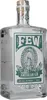 Few American Gin Genf USA  70.00 cl 40.0 % Produktbild-Vorschau 4