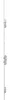 Mehrfachverr.BS2300SL T0XF,20K65921-LR31B002H1 Produktbild-Vorschau 4