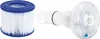 Bestway LAY-Z-SPA® Whirlpool Maldives HydroJet Pro™, eckig, Produktbild-Vorschau 37