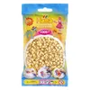 Hama Bügelperlen midi beige im Beutel 5,0 mm 1.000 Produktbild-Vorschau 8