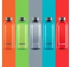 Yate Láhev Tritan 600 ml Barva: oranžová Náhled obrázku produktu 7