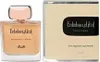 Rasasi Entebaa Women Eau de Parfum für Damen 100 ml Produktbild-Vorschau 6