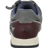 Mustang scarpe da ginnastica da uomo stringate scarpe basse Anteprima dell’immagine prodotto 6
