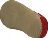 Glerups Slip-on Hausschuh Rot in Gr. 40 Produktbild-Vorschau 25
