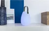 Lampada da tavolo lumisky laury pvc 1,2 w 14 x 14 x 20 cm Anteprima dell’immagine prodotto 7