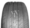 Ovation Sommerreifen motorcycle-tyres VI-388 ( 225/45 R17 Produktbild-Vorschau 3