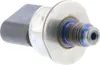 Capteur (pression de carburant) VW A4, A5, A6, A8, Q7, Voir les images du produit 5