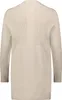 Longstrickjacke Produktbild-Vorschau 9