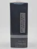 Burberry Sport For Men spray po goleniu 75ml Podgląd zdjęcia produktu 9