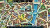 Scotland Yard PS5-Spiel Produktbild-Vorschau 7