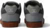 Dc Shoes Pure In Grau für Herren – 9 UK - 43 EU - 10 US / Produktbild-Vorschau 20