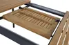 Lesli Living Ausziehtisch Monza 152-210x89cm Produktbild-Vorschau 9