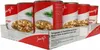 Jeden Tag Festtagssuppe mit Fleischklößchen und Eierstich Produktbild-Vorschau 2