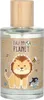 Disney Eau My Planet Vegan Natural Edt Spray Voir les images du produit 2