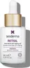 Sesderma Retisil Öl Intensive Pro Aging 30ml Produktbild-Vorschau 3