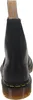 Dr. Martens 1460 Vegan Black Felix Rub Off EU 39 Produktbild-Vorschau 59