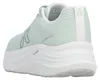 Buty Rieker W410152XXA Podgląd zdjęcia produktu 5