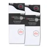 Gesundheitssocken 6 Paar Herren & Damen Socken ohne Gummi Produktbild-Vorschau 2