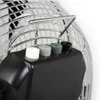 Ventilateur de sol Tristar - 70 W - 35,36 cm - Inclinaison Voir les images du produit 2