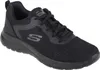 Skechers scarpe Bbk Bountiful Chick, 12607BBK Anteprima dell’immagine prodotto 60