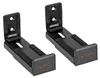 supporto per tablet ipad poggiatesta auto sedile posteriore Anteprima dell’immagine prodotto 4