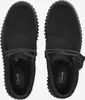 Clarks Herren Stiefeletten 26173664 Farbe: Schwarz Größe: Produktbild-Vorschau 20
