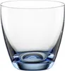 BOHEMIA CRISTAL Whiskybecher Viva C. 300ml 6er Produktbild-Vorschau 4