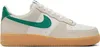 Schuhe Nike Air Force 1 07 FQ8714001 Produktbild-Vorschau 1