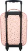 Vadobag Trolley Enchanted Memories con manico singolo e Anteprima dell’immagine prodotto 4