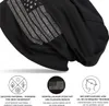 styleBREAKER Beanie Mütze USA Flaggen Design mit Produktbild-Vorschau 6