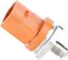 RIDEX 3942S0004 Kraftstoffdrucksensor für VW GOLF VI (5K1) Produktbild-Vorschau 12