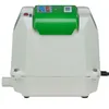Secoh JDK-S-200 - Verdichter zur Sauerstoffversorgung, Produktbild-Vorschau 4