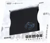 oxmox Geldbörse New Cryptan RFID Protect Pocketbörse Crab Produktbild-Vorschau 8