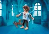 PLAYMOBIL 6824 - Werwolf Produktbild-Vorschau 11