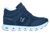 Caprice Sneaker Sneaker Kunstleder/Textil Produktbild-Vorschau 20