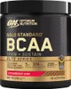 Optimum Nutrition | Gold Standard BCAA Train + Sustain Produktbild-Vorschau 2