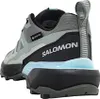 scarpe Salomon X Ultra 360 Gtx W 477425 Anteprima dell’immagine prodotto 13